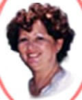 Maria Ivone dos Santos  [Cónsul - Marilia - SP]